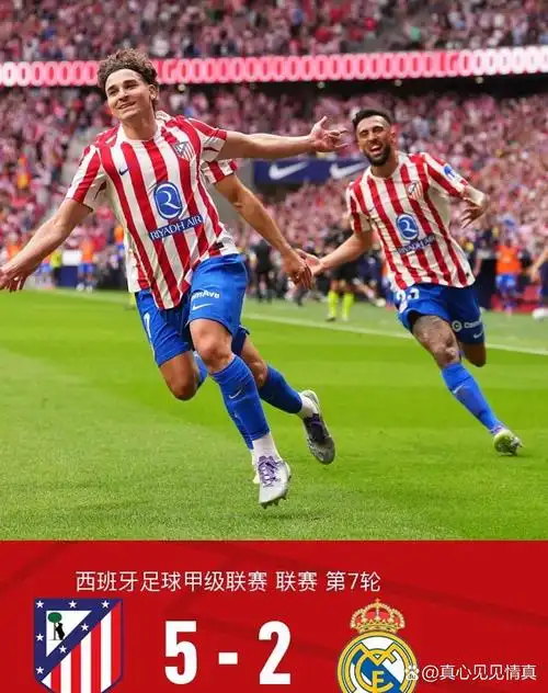 国产亲妺妺乱的性视频那些领导高手不会告诉你的真诚秘诀 