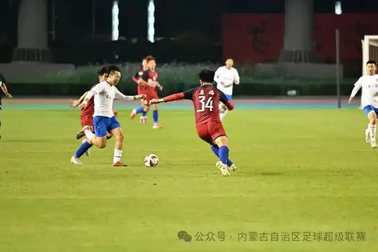 被老板大肉棒顶到了高潮视频看似美好的国家，其实很糟糕！ 